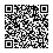공지사항 페이지 바로가기 주소(https://business.jangseong.go.kr/q/ezIyNXw0Mzg3fHNob3d8cGFnZT03OX0=&e=M&s=3), QRCODE