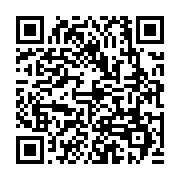 공지사항 페이지 바로가기 주소(https://business.jangseong.go.kr/q/ezIyNXw0Mzg3fHNob3d8cGFnZT04MH0=&e=M&s=3), QRCODE