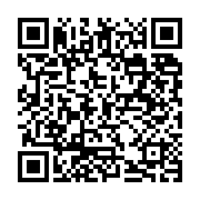 공지사항 페이지 바로가기 주소(https://business.jangseong.go.kr/q/ezIyNXw0Mzg3fHNob3d8cGFnZT04MX0=&e=M&s=3), QRCODE