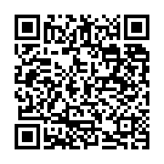공지사항 페이지 바로가기 주소(https://business.jangseong.go.kr/q/ezIyNXw0Mzg3fHNob3d8cGFnZT04NH0=&e=M&s=3), QRCODE