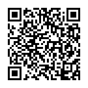 공지사항 페이지 바로가기 주소(https://business.jangseong.go.kr/q/ezIyNXw0Mzg3fHNob3d8cGFnZT04Nn0=&e=M&s=3), QRCODE