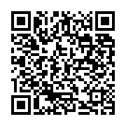 공지사항 페이지 바로가기 주소(https://business.jangseong.go.kr/q/ezIyNXw0Mzg3fHNob3d8cGFnZT04OH0=&e=M&s=3), QRCODE