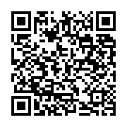 공지사항 페이지 바로가기 주소(https://business.jangseong.go.kr/q/ezIyNXw0Mzg3fHNob3d8cGFnZT04OX0=&e=M&s=3), QRCODE