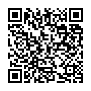 공지사항 페이지 바로가기 주소(https://business.jangseong.go.kr/q/ezIyNXw0Mzg3fHNob3d8cGFnZT05MX0=&e=M&s=3), QRCODE