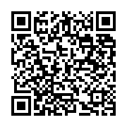 공지사항 페이지 바로가기 주소(https://business.jangseong.go.kr/q/ezIyNXw0Mzg3fHNob3d8cGFnZT05NH0=&e=M&s=3), QRCODE