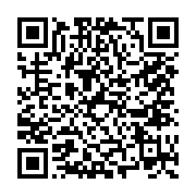 공지사항 페이지 바로가기 주소(https://business.jangseong.go.kr/q/ezIyNXw0Mzg3fHNob3d8cGFnZT05Nn0=&e=M&s=3), QRCODE
