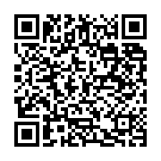 공지사항 페이지 바로가기 주소(https://business.jangseong.go.kr/q/ezIyNXw0Mzg4fHNob3d8cGFnZT03NX0=&e=M&s=3), QRCODE