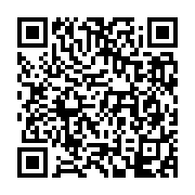공지사항 페이지 바로가기 주소(https://business.jangseong.go.kr/q/ezIyNXw0Mzg4fHNob3d8cGFnZT03Nn0=&e=M&s=3), QRCODE
