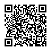 공지사항 페이지 바로가기 주소(https://business.jangseong.go.kr/q/ezIyNXw0Mzg4fHNob3d8cGFnZT03OH0=&e=M&s=3), QRCODE