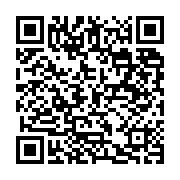 공지사항 페이지 바로가기 주소(https://business.jangseong.go.kr/q/ezIyNXw0Mzg4fHNob3d8cGFnZT03OX0=&e=M&s=3), QRCODE