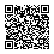 공지사항 페이지 바로가기 주소(https://business.jangseong.go.kr/q/ezIyNXw0Mzg4fHNob3d8cGFnZT04M30=&e=M&s=3), QRCODE