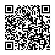 공지사항 페이지 바로가기 주소(https://business.jangseong.go.kr/q/ezIyNXw0Mzg4fHNob3d8cGFnZT04MH0=&e=M&s=3), QRCODE