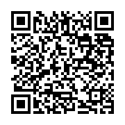 공지사항 페이지 바로가기 주소(https://business.jangseong.go.kr/q/ezIyNXw0Mzg4fHNob3d8cGFnZT04MX0=&e=M&s=3), QRCODE