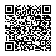 공지사항 페이지 바로가기 주소(https://business.jangseong.go.kr/q/ezIyNXw0Mzg4fHNob3d8cGFnZT04NH0=&e=M&s=3), QRCODE