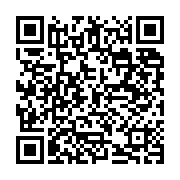 공지사항 페이지 바로가기 주소(https://business.jangseong.go.kr/q/ezIyNXw0Mzg4fHNob3d8cGFnZT04Nn0=&e=M&s=3), QRCODE