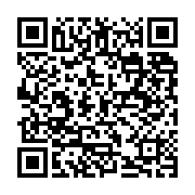 공지사항 페이지 바로가기 주소(https://business.jangseong.go.kr/q/ezIyNXw0Mzg4fHNob3d8cGFnZT04OH0=&e=M&s=3), QRCODE