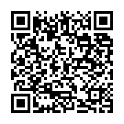 공지사항 페이지 바로가기 주소(https://business.jangseong.go.kr/q/ezIyNXw0Mzg4fHNob3d8cGFnZT04OX0=&e=M&s=3), QRCODE