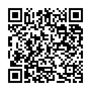 공지사항 페이지 바로가기 주소(https://business.jangseong.go.kr/q/ezIyNXw0Mzg4fHNob3d8cGFnZT05MX0=&e=M&s=3), QRCODE