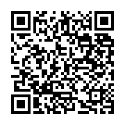 공지사항 페이지 바로가기 주소(https://business.jangseong.go.kr/q/ezIyNXw0Mzg4fHNob3d8cGFnZT05Mn0=&e=M&s=3), QRCODE
