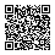 공지사항 페이지 바로가기 주소(https://business.jangseong.go.kr/q/ezIyNXw0Mzg4fHNob3d8cGFnZT05NH0=&e=M&s=3), QRCODE