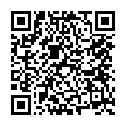 공지사항 페이지 바로가기 주소(https://business.jangseong.go.kr/q/ezIyNXw0Mzg4fHNob3d8cGFnZT05Nn0=&e=M&s=3), QRCODE
