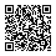 공지사항 페이지 바로가기 주소(https://business.jangseong.go.kr/q/ezIyNXw0Mzg5fHNob3d8cGFnZT03N30=&e=M&s=3), QRCODE
