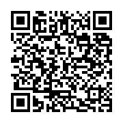 공지사항 페이지 바로가기 주소(https://business.jangseong.go.kr/q/ezIyNXw0Mzg5fHNob3d8cGFnZT03Nn0=&e=M&s=3), QRCODE