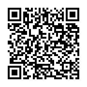 공지사항 페이지 바로가기 주소(https://business.jangseong.go.kr/q/ezIyNXw0Mzg5fHNob3d8cGFnZT03OH0=&e=M&s=3), QRCODE