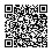 공지사항 페이지 바로가기 주소(https://business.jangseong.go.kr/q/ezIyNXw0Mzg5fHNob3d8cGFnZT03OX0=&e=M&s=3), QRCODE