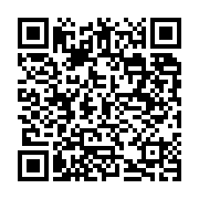 공지사항 페이지 바로가기 주소(https://business.jangseong.go.kr/q/ezIyNXw0Mzg5fHNob3d8cGFnZT04M30=&e=M&s=3), QRCODE