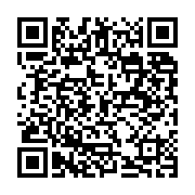 공지사항 페이지 바로가기 주소(https://business.jangseong.go.kr/q/ezIyNXw0Mzg5fHNob3d8cGFnZT04MX0=&e=M&s=3), QRCODE
