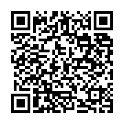 공지사항 페이지 바로가기 주소(https://business.jangseong.go.kr/q/ezIyNXw0Mzg5fHNob3d8cGFnZT04NH0=&e=M&s=3), QRCODE