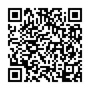 공지사항 페이지 바로가기 주소(https://business.jangseong.go.kr/q/ezIyNXw0Mzg5fHNob3d8cGFnZT04Nn0=&e=M&s=3), QRCODE