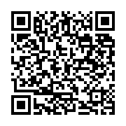 공지사항 페이지 바로가기 주소(https://business.jangseong.go.kr/q/ezIyNXw0Mzg5fHNob3d8cGFnZT04OH0=&e=M&s=3), QRCODE