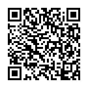 공지사항 페이지 바로가기 주소(https://business.jangseong.go.kr/q/ezIyNXw0Mzg5fHNob3d8cGFnZT04OX0=&e=M&s=3), QRCODE