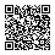 공지사항 페이지 바로가기 주소(https://business.jangseong.go.kr/q/ezIyNXw0Mzg5fHNob3d8cGFnZT05MX0=&e=M&s=3), QRCODE
