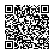 공지사항 페이지 바로가기 주소(https://business.jangseong.go.kr/q/ezIyNXw0Mzg5fHNob3d8cGFnZT05NH0=&e=M&s=3), QRCODE