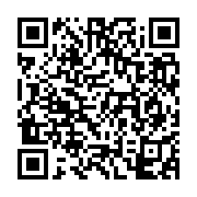 공지사항 페이지 바로가기 주소(https://business.jangseong.go.kr/q/ezIyNXw0Mzg5fHNob3d8cGFnZT05Nn0=&e=M&s=3), QRCODE