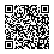 공지사항 페이지 바로가기 주소(https://business.jangseong.go.kr/q/ezIyNXw0MzgwfHNob3d8cGFnZT03N30=&e=M&s=3), QRCODE