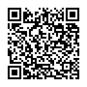 공지사항 페이지 바로가기 주소(https://business.jangseong.go.kr/q/ezIyNXw0MzgwfHNob3d8cGFnZT03NX0=&e=M&s=3), QRCODE