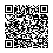 공지사항 페이지 바로가기 주소(https://business.jangseong.go.kr/q/ezIyNXw0MzgwfHNob3d8cGFnZT04MH0=&e=M&s=3), QRCODE