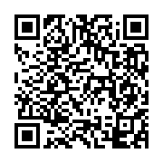 공지사항 페이지 바로가기 주소(https://business.jangseong.go.kr/q/ezIyNXw0MzgwfHNob3d8cGFnZT04MX0=&e=M&s=3), QRCODE
