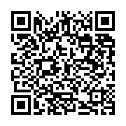 공지사항 페이지 바로가기 주소(https://business.jangseong.go.kr/q/ezIyNXw0MzgwfHNob3d8cGFnZT04N30=&e=M&s=3), QRCODE