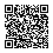 공지사항 페이지 바로가기 주소(https://business.jangseong.go.kr/q/ezIyNXw0MzgwfHNob3d8cGFnZT04NH0=&e=M&s=3), QRCODE