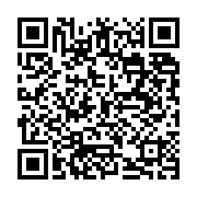 공지사항 페이지 바로가기 주소(https://business.jangseong.go.kr/q/ezIyNXw0MzgwfHNob3d8cGFnZT04Nn0=&e=M&s=3), QRCODE