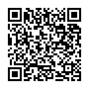 공지사항 페이지 바로가기 주소(https://business.jangseong.go.kr/q/ezIyNXw0MzgwfHNob3d8cGFnZT04OX0=&e=M&s=3), QRCODE