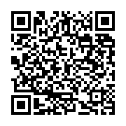 공지사항 페이지 바로가기 주소(https://business.jangseong.go.kr/q/ezIyNXw0MzgwfHNob3d8cGFnZT05N30=&e=M&s=3), QRCODE