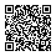 공지사항 페이지 바로가기 주소(https://business.jangseong.go.kr/q/ezIyNXw0MzgwfHNob3d8cGFnZT05NH0=&e=M&s=3), QRCODE