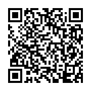 공지사항 페이지 바로가기 주소(https://business.jangseong.go.kr/q/ezIyNXw0MzgxfHNob3d8cGFnZT03N30=&e=M&s=3), QRCODE