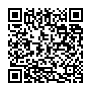 공지사항 페이지 바로가기 주소(https://business.jangseong.go.kr/q/ezIyNXw0MzgxfHNob3d8cGFnZT03NX0=&e=M&s=3), QRCODE